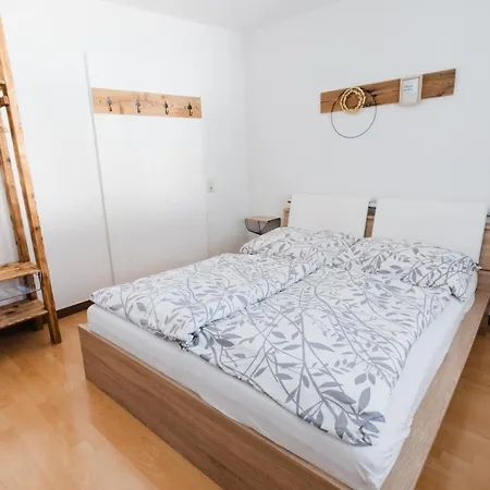 Apartamento Peter