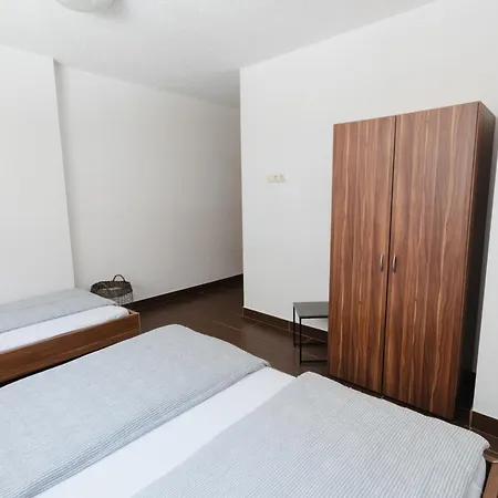 Peter Apartamento