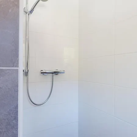 Apartamento Peter